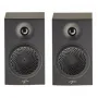 Полочная акустика Paradigm Premier 100B Satin black